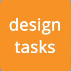 @design_tasks