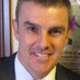 Maurice Robinson. Mortgage Adviser (@protectitnow) Twitter profile photo