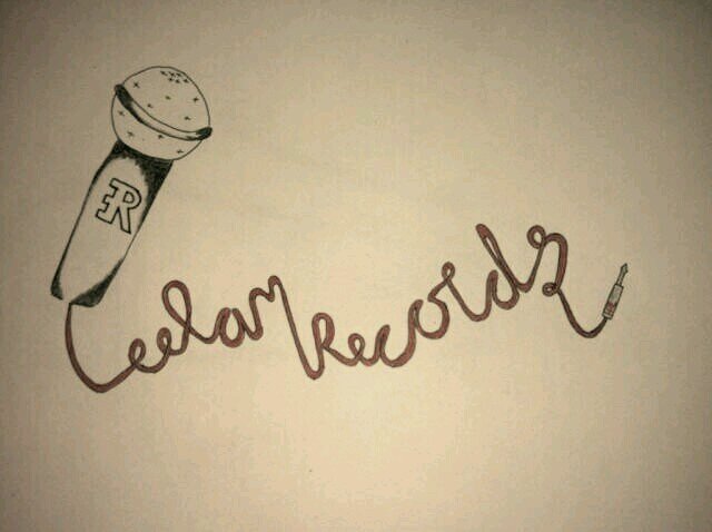 Music group and an independed label.It was created by @ToomaElmaestro and Spycho.
#Music #Tamil #Song