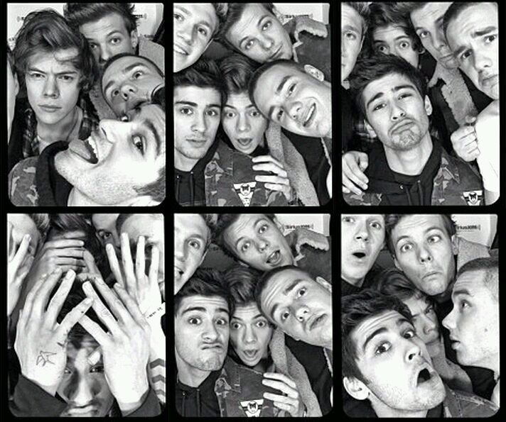 this is @wowgirl1213 other account because my other account has a follow limit ILY  ❤