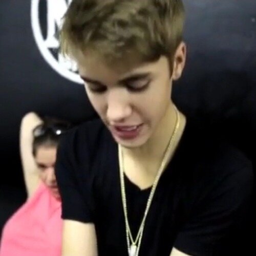 I JUST GAVE YOU A FREE FOLLOW FOLLOW MY MAIN @drewswonderx OR I UNFOLLOW :)