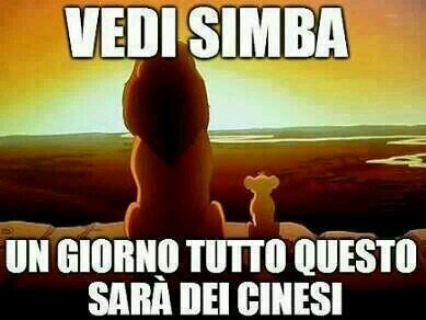 marco_scioscia's profile picture. « Se muoio per altri cento, rinasco altre cento volte: Dio è con me e io non ho paura! » (Salvo D'Acquisto).