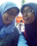 Single ~