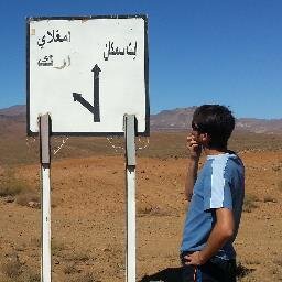 jorge_liebana's profile picture. 