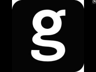 We are a leading provider of digital media worldwide, creating and distributing a range of asstets that help communicators around the globe tell their stories.