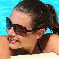 Kristina Oliver (@kristinaoliver) 's Twitter Profile