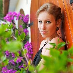 Constance de Bock Profile