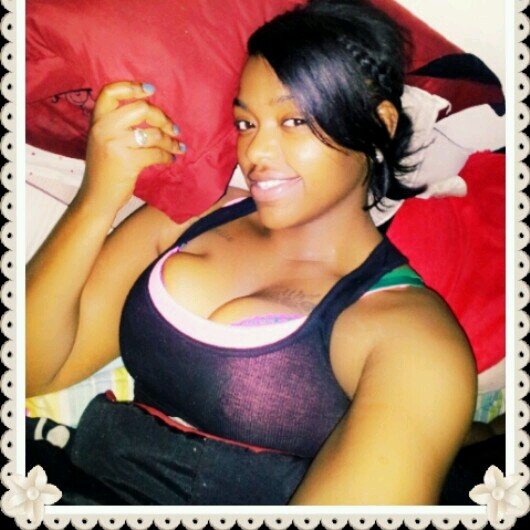 #teamMother #teamLaithan #teamMason #teamIDGAF #teamSoOnAnSo4th!!!