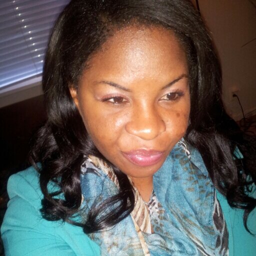 You only got 1 life...live it up!!
