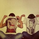 里香   - @ClareMeredith2 - Twitter