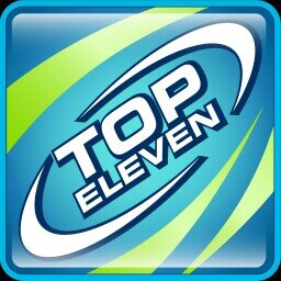 Top Eleven tutorials for the #1 game
