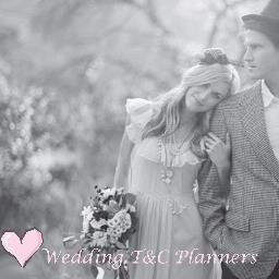 Diseñamos tu boda de cuento. Decoración, organización y gestión con las últimas tendencias y estilos. #weddingplanner #eventosmadrid #bodas #cursosonlinewedding