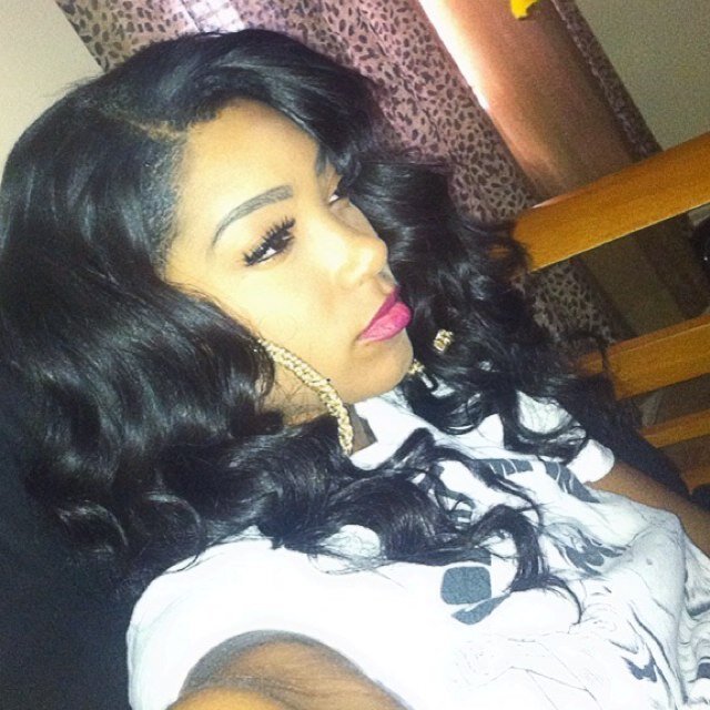 JAPANshootemUP's profile picture. 