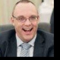 Julian Nutchey (@juliannutchey) 's Twitter Profile