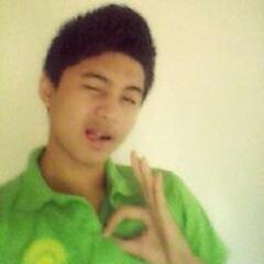 || Kenneth Gomez || 19yrsold || GEANS || Japan/Philippines ||
Rock Yeah \m/