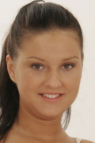 love virtual sex - lets chat in skype for free - my skype id - mal4ka64