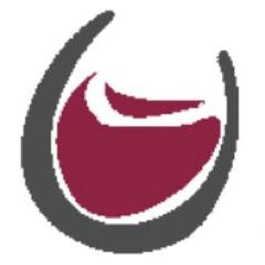 paladarcomunica's profile picture. Agencia Especializada en Gastronomía, Cultura y Turismo, Asesoría de Imagen, Proyectos de Comunicación...