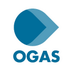 OGAS (@ogascot) Twitter profile photo OGAS (@ogascot) Twitter profile photo