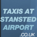 StanstedAirportTaxi (@taxis_stansted) Twitter profile photo