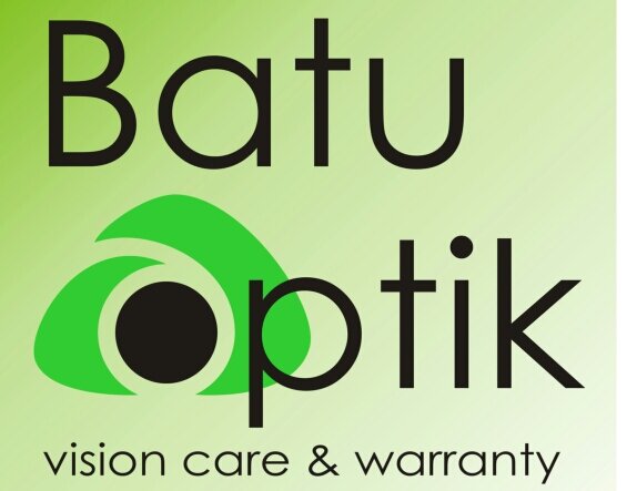 optik bergaransi dan peduli dengan kesehatan mata anda. cp 0857 3515 8681.WA 082331618078