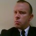 Bruce Pearson (@bruceypearson) Twitter profile photo