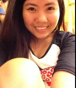 BiiBeem's profile picture. I'm a girl with a mind, a bitch with attitude, a lady with class.