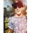 spacyniall