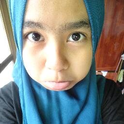 OƒƒιCιαℓ Fα¢євσσк нттρ://ωωω.ƒα¢євσσк.ǐмᾰη.ᏙԻїŠ⑂ᾰ.７３
 Kυαℓα Tєяєηggαηυ , Tєяєηggαηυ