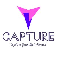 Why (Y) Capture (@whycapture) 's Twitter Profile