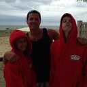 Joe Perrone - @jperrone33 - Twitter