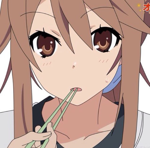 大神 涼子さんのプロフィール画像