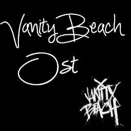 Vanity Beach Official Street Team