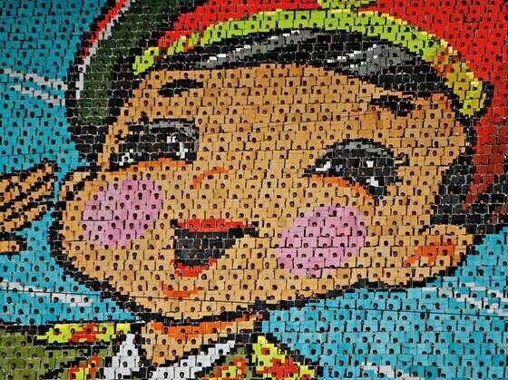 mahasiswalombok Profile Picture