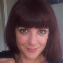 Yoga Teacher, SMART Mindfulness-based Cognitive Therapy Coach, Recovery Coach