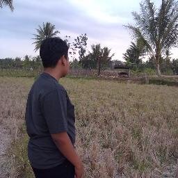 halah