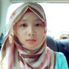 hera rahayu