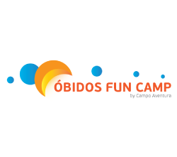 Viagens Lowcost
temos os melhores preços, para viagens de finalistas, campos de férias. 
Geral@obidosfuncamp.com