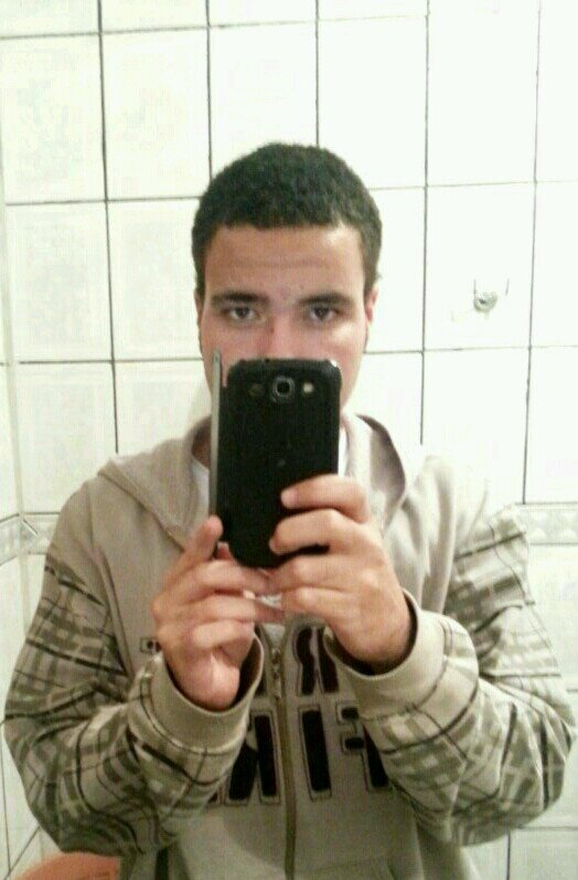 TIM BETA (SIGO DE VOLTA) Wpp 31 93112631