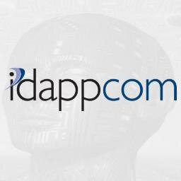 Idappcom's Customer Services Manager