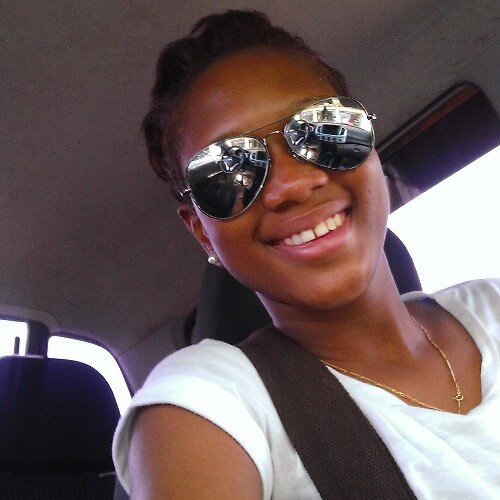 velrebel's profile picture. Insta:chavelley