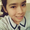 chatcha sattayakun (@000Chatcha) Twitter