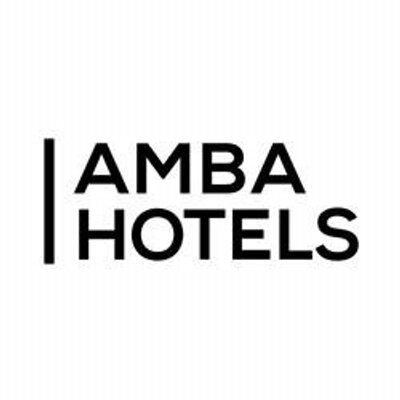 amba Hotels, where to stay in Taipei, amba Ximending, amba Songshan