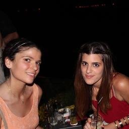 katelog23's profile picture. 