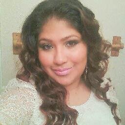 MariselaCoupons's profile picture. 