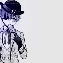 Marty_Miharu's profile picture. 