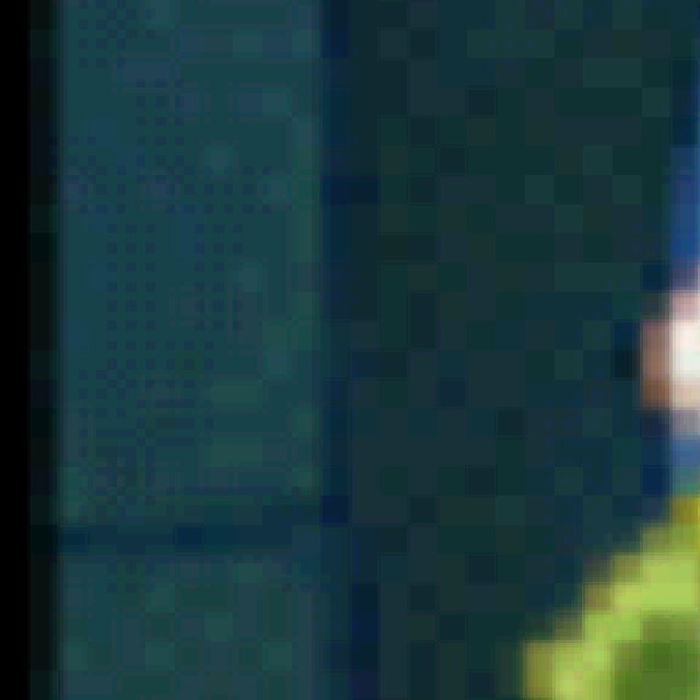 hax_to's profile picture. Shut down Due To Bunch Of Spammers I Didnt Ask For :| NEW NAME: @Hax_Haxor