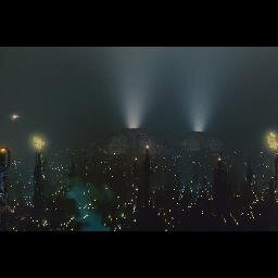 Pistechun's profile picture. 