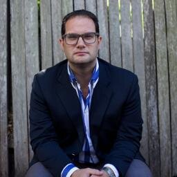 Digital Strategist, Project Management, Business Consultant, Entrepreneur