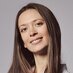 Ksenia Peguero, PhD (@kseniadmitrieva) Twitter profile photo Ksenia Peguero, PhD (@kseniadmitrieva) Twitter profile photo
