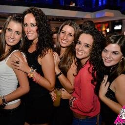 RELACIONES PÚBLICAS SALA MOLIERE. AQUI PODRAS APUNTARTE EN LISTA Y HACER TUS RESERVAS. Tlfn de contacto: 686854113